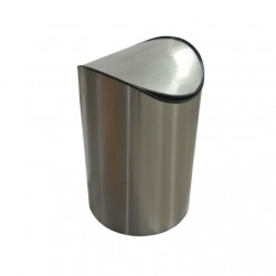 Bote de Basura MLUX23